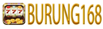 Logo Baru